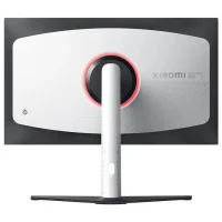 Игровой монитор Xiaomi Mini LED Gaming Monitor G Pro 27i (ELA5585EU) фото 2